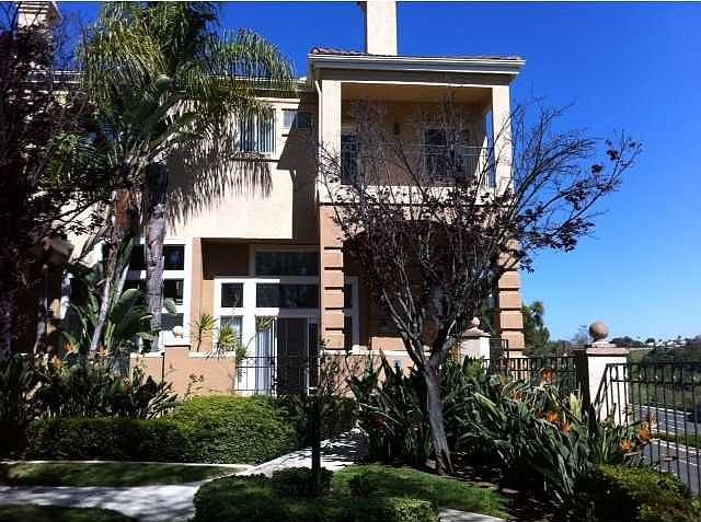 1st image of 7110 Calabria Ct Unit D