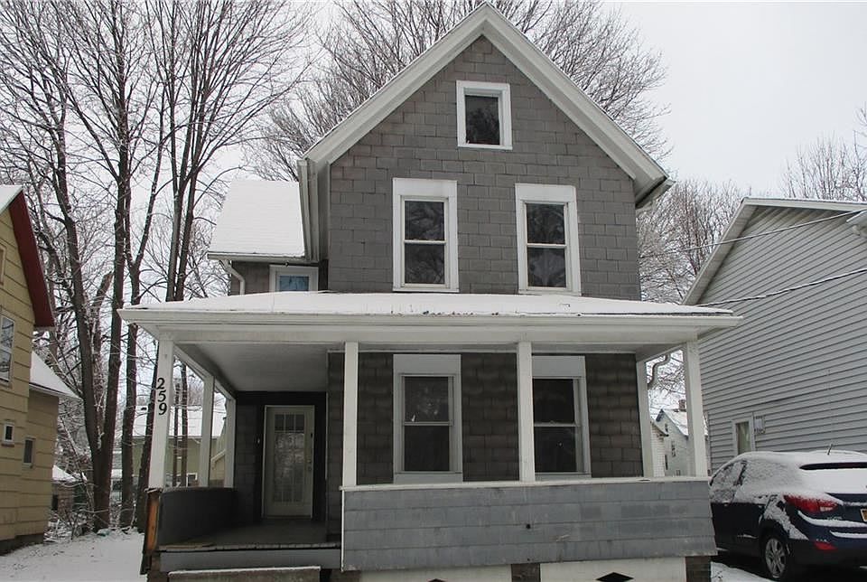 2nd image of 259 6th St
