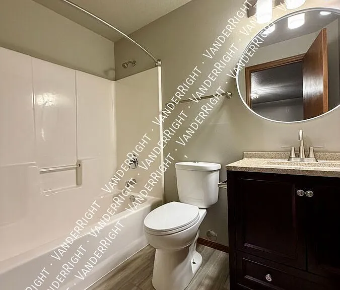 4808 W Cayman St — Photo 22