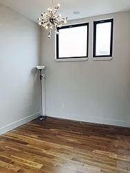 Rented by Manhattan Management LLC