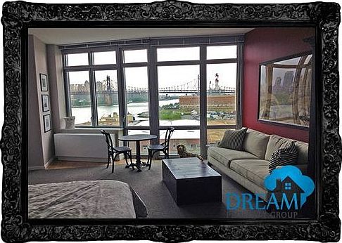 4th image of 4746 Vernon Blvd Ste 3