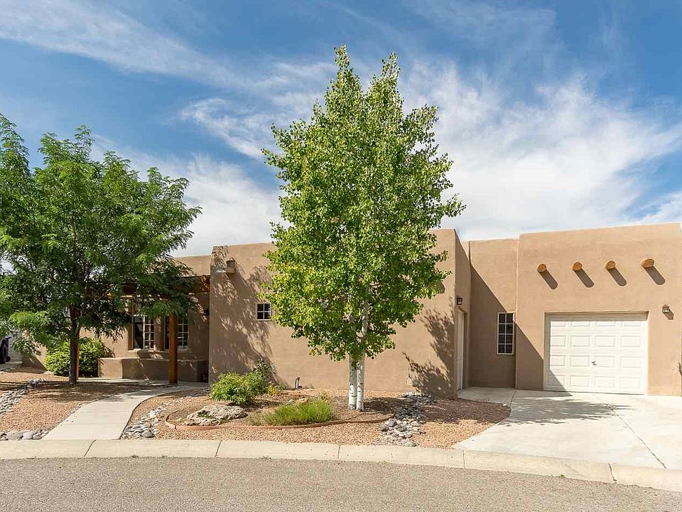 1st image of 4311 Sleeping Bear Ln
