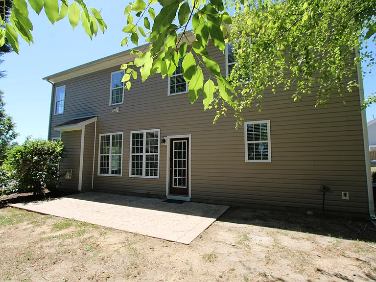 5233 Stone Station Dr — Photo 55
