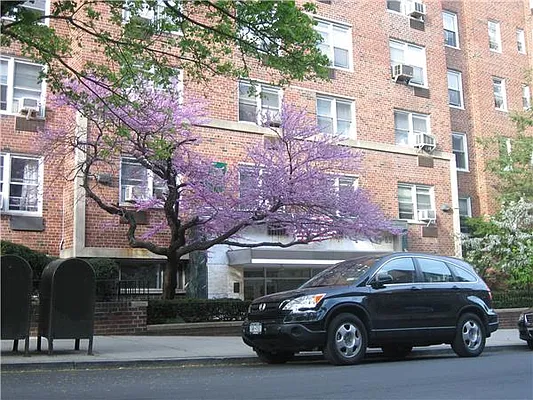 Sold by Argo Residential | media 10