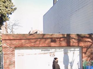 1292 Crosby Avenue, Bronx, NY 10461