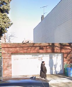 1292 Crosby Avenue, Bronx, NY, 10461