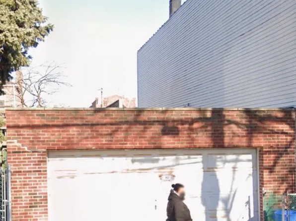 1292 Crosby Avenue, Bronx, NY 10461