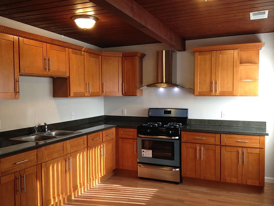 2nd image of 4108 McGlothen Way
