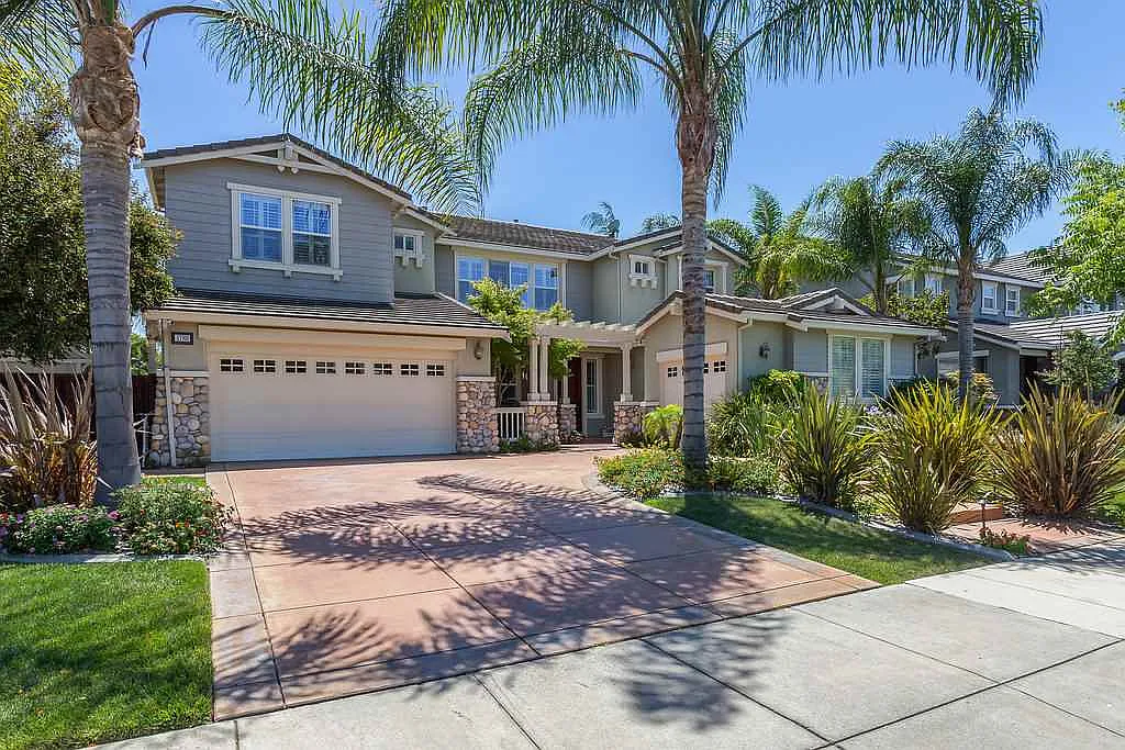 1789 Giotto Dr photo 1