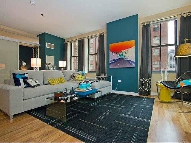 2nd image of 182 W Randolph St #304