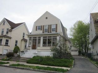 47 William St, West Orange, NJ 07052