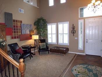 4th image of 606 Keswick Ct