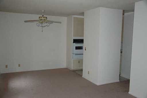 3rd image of 3445 Richland Dr APT 5