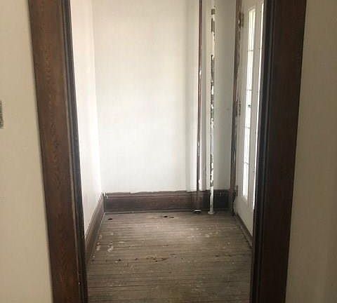 3rd image of 249 Dewey Ave