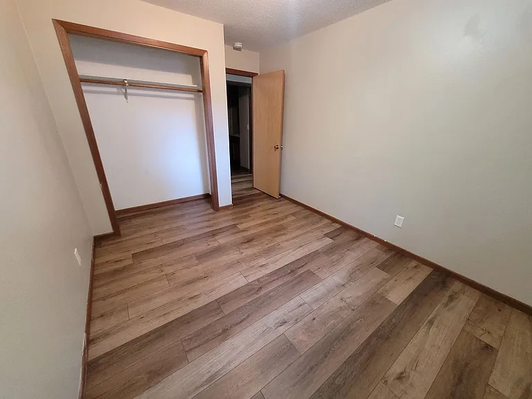 1400 Pine St — Photo 7