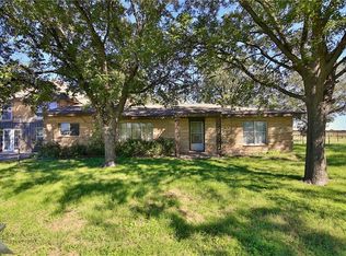 17766 Fm 1082, Abilene, TX 79601