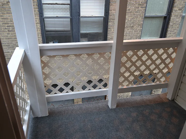 321 S 16th St #2R — Photo 10