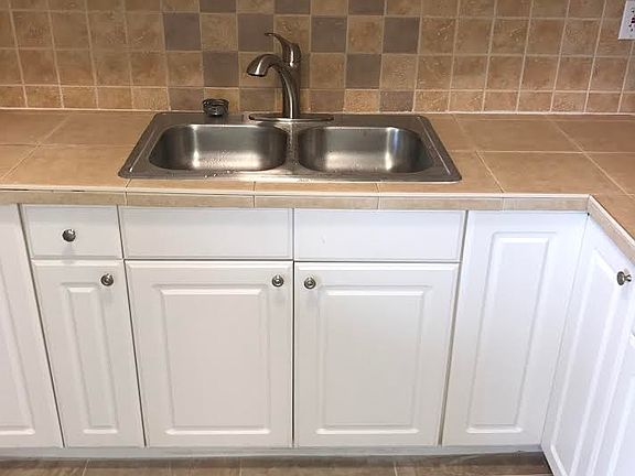 4th image of 3680 SW 60th Ave APT 03