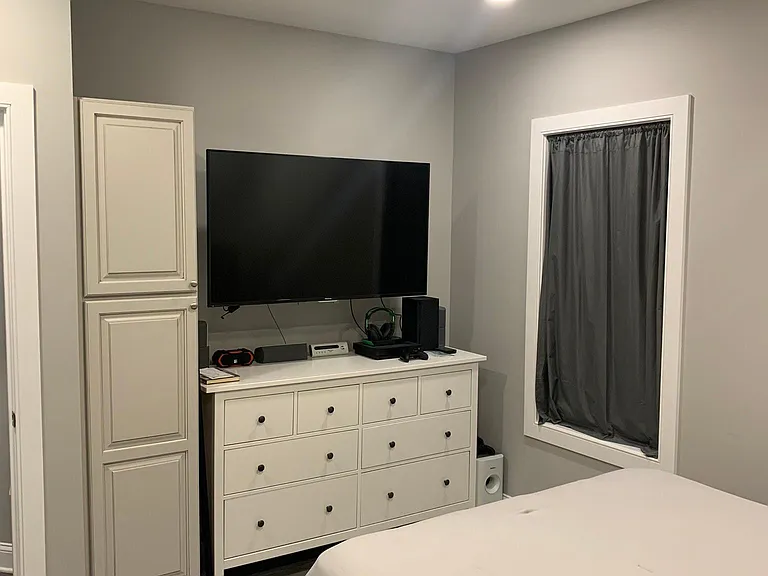 62 Sterling Ave #1 — Photo 11