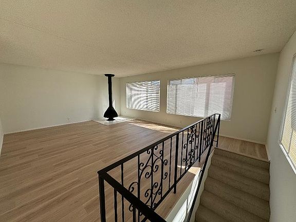 3rd image of 100 22nd St APT 9