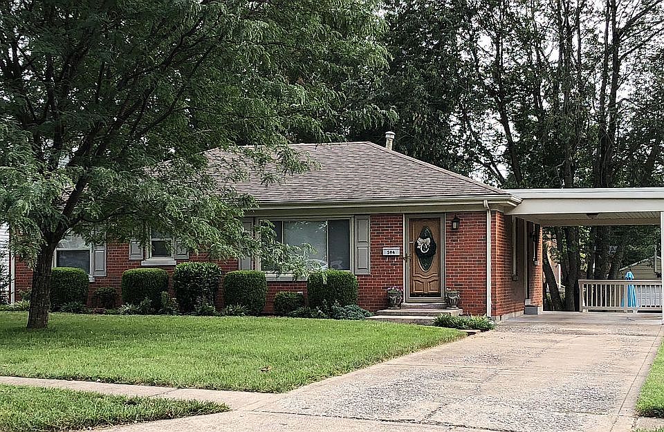 1st image of 594 Lamont Dr
