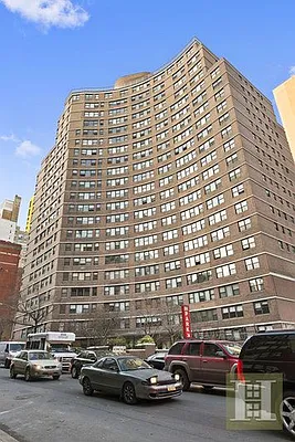 Sold by Halstead Real Estate | media 10