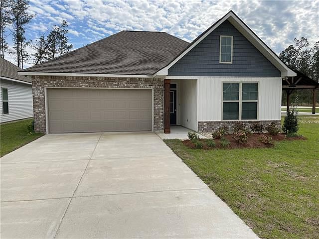 1st image of 11264 Clover Knoll Dr