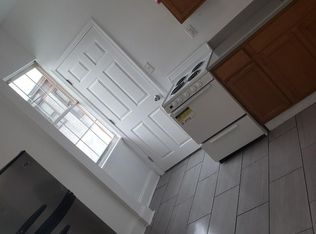 3027 Frankford Ave FLOOR 3, Philadelphia, PA 19134