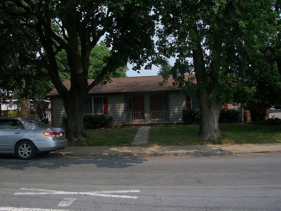 1st image of 163165 Fairview Ave