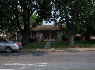 163165 Fairview Ave, Waynesboro, PA 17268
