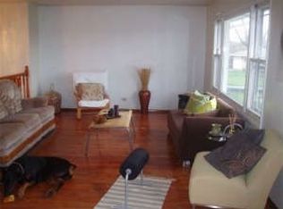 4109 N Lincoln St, Westmont, IL