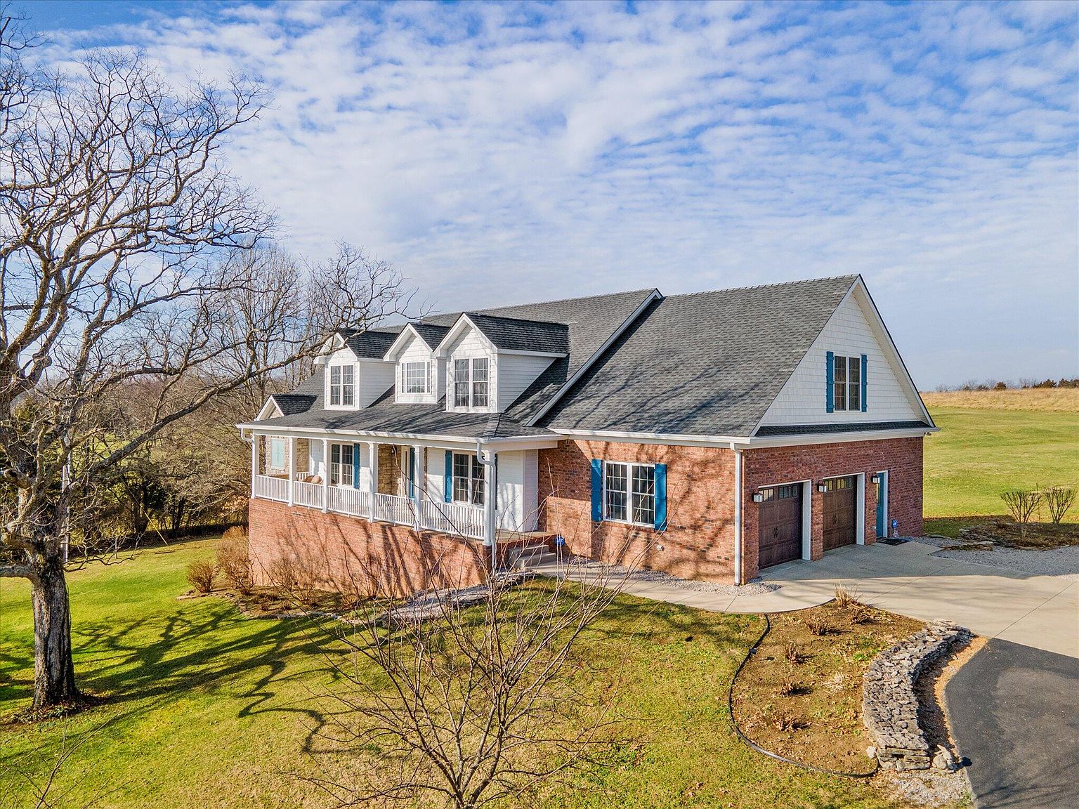 2625 Athens Boonesboro Rd, Winchester, KY 40391 Zillow