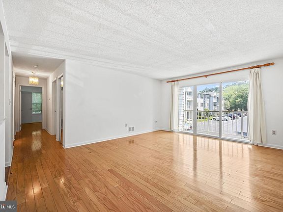 4th image of 27 Juniper Way