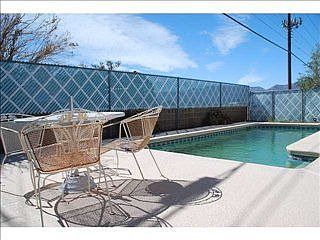 2nd image of 9108 Hollings St