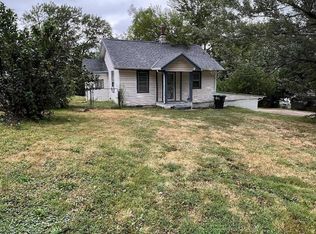 4732 N 64th St, Omaha, NE 68104