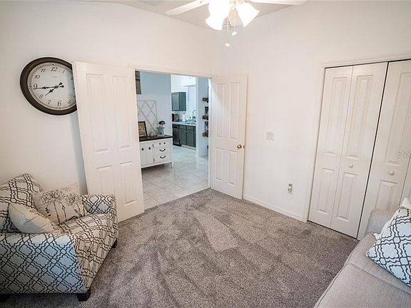 4th image of 6745 Monarch Park Dr