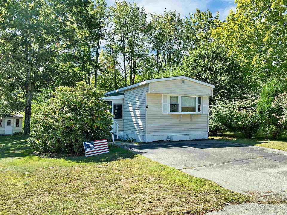 1st image of 11 Arrowbrook Road #9