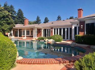 2222 Norfield Ct, Thousand Oaks, CA 91361