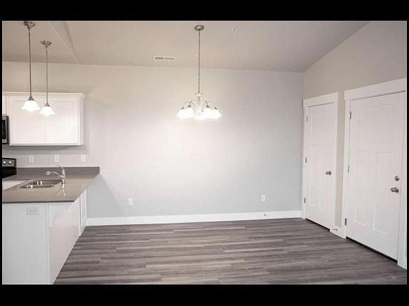 4th image of 203-5154 W Keegan Dr #203