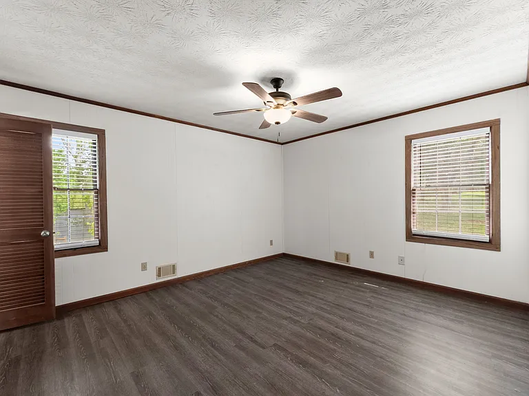 3785 Keith Bridge Rd — Photo 34