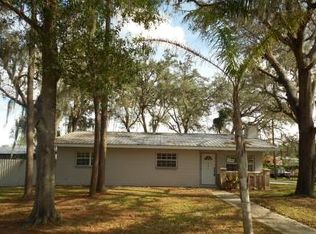 1438 Colmar Ave, Sebring, FL 33870