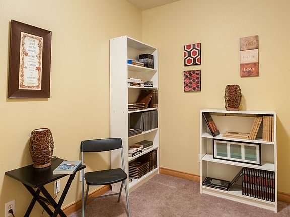 5th image of 15806 18th Ave W APT D206