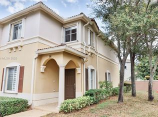 8822 W Flagler St APT 14, Miami, FL 33174