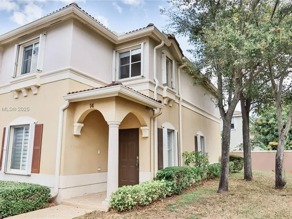 8822 W Flagler St APT 14, Miami, FL 33174
