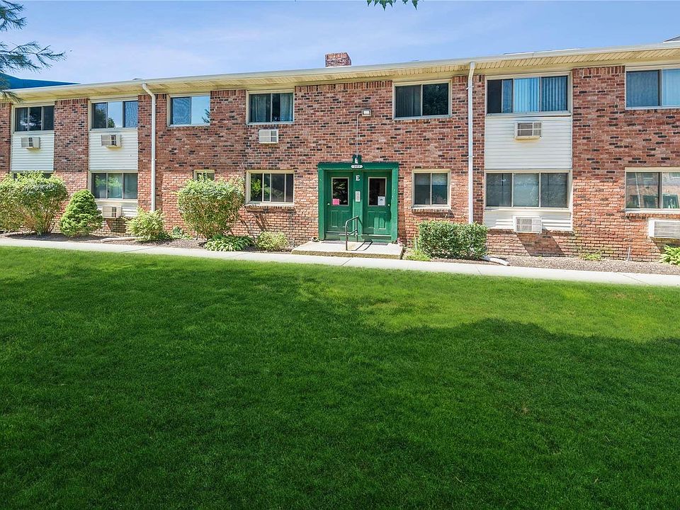 1st image of 2453 E Union Boulevard #5b