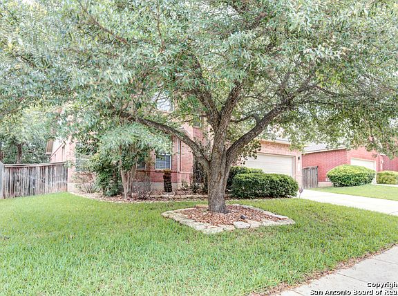 3rd image of 2619 Rogers Circle