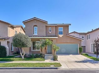 14 Lavender, Irvine, CA 92618