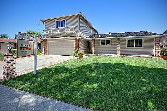 1st image of 1110 Monica Ln