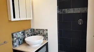 122-126 E San Salvador St #122A — Photo 8