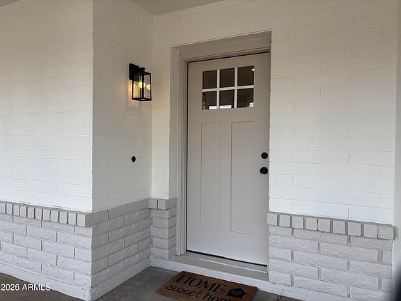 4th image of 5723 W SUNNYSLOPE Lane